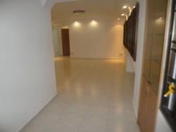 Blk 606 Woodlands Ring Road (Woodlands), HDB 5 Rooms #138522662